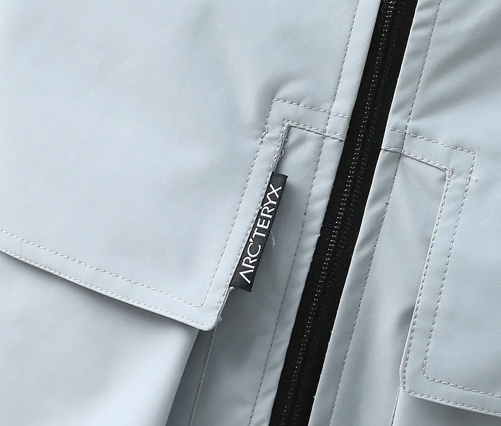 Same Style， ， 2026 New Arrival ， Original Premium Breathable ， ， ， Quality。 ， Sizes：M～3XL